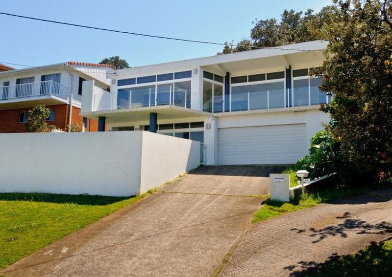 53																										Avoca Road
														
								Canley Heights, NSW 2166, Port Macquarie - Thumbnail 2