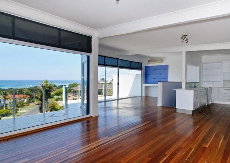 53																										Avoca Road
														
								Canley Heights, NSW 2166, Port Macquarie - Thumbnail 3