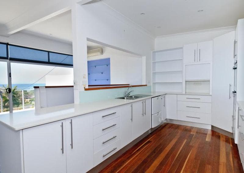 53																										Avoca Road
														
								Canley Heights, NSW 2166, Port Macquarie - Thumbnail 4