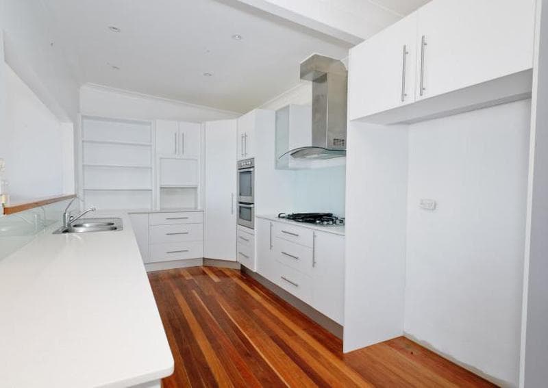 53																										Avoca Road
														
								Canley Heights, NSW 2166, Port Macquarie - Thumbnail 5