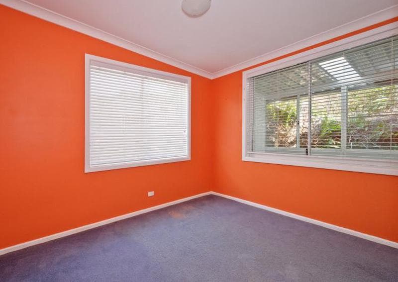 53																										Avoca Road
														
								Canley Heights, NSW 2166, Port Macquarie - Thumbnail 6
