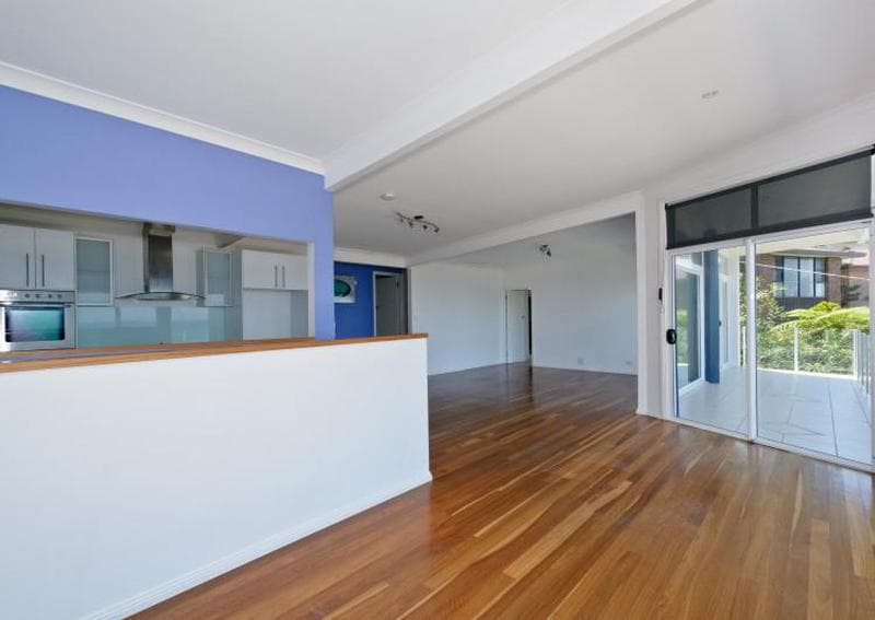 53																										Avoca Road
														
								Canley Heights, NSW 2166, Port Macquarie - Thumbnail 7