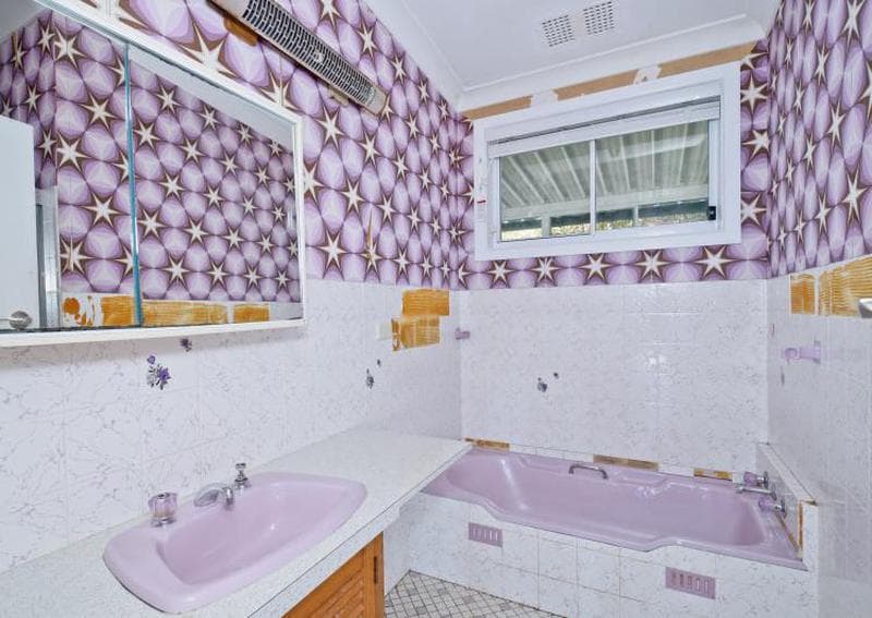 53																										Avoca Road
														
								Canley Heights, NSW 2166, Port Macquarie - Thumbnail 8