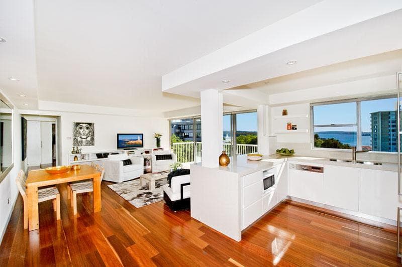 4																										Nockolds Avenue
														
								Punchbowl, NSW 2196, Darling Point - Image 1