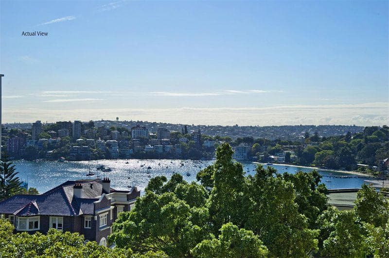 4																										Nockolds Avenue
														
								Punchbowl, NSW 2196, Darling Point - Thumbnail 2