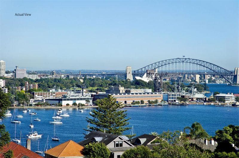 4																										Nockolds Avenue
														
								Punchbowl, NSW 2196, Darling Point - Thumbnail 3