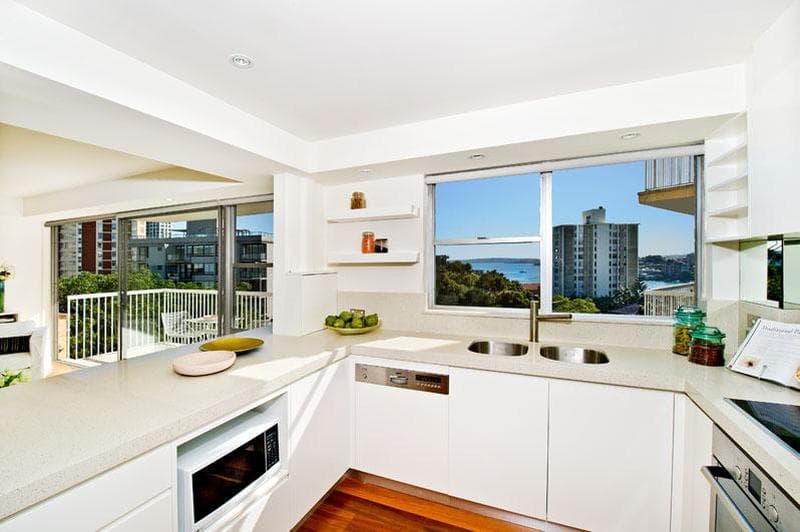 4																										Nockolds Avenue
														
								Punchbowl, NSW 2196, Darling Point - Thumbnail 5