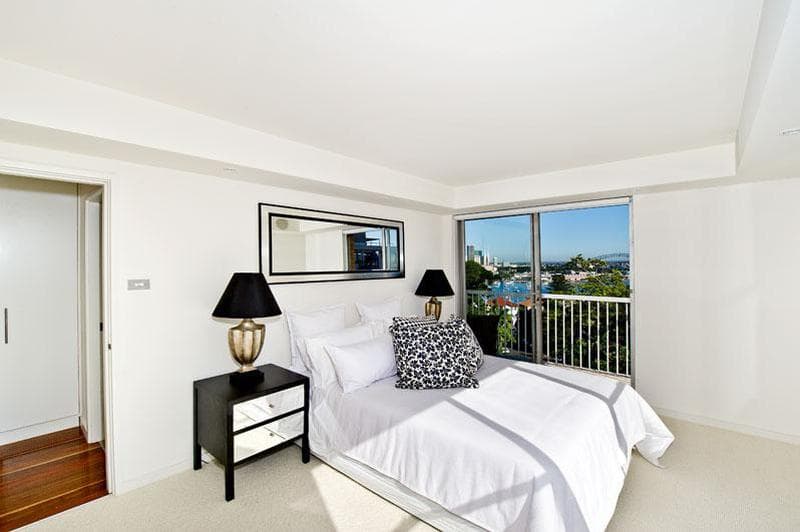 4																										Nockolds Avenue
														
								Punchbowl, NSW 2196, Darling Point - Thumbnail 6