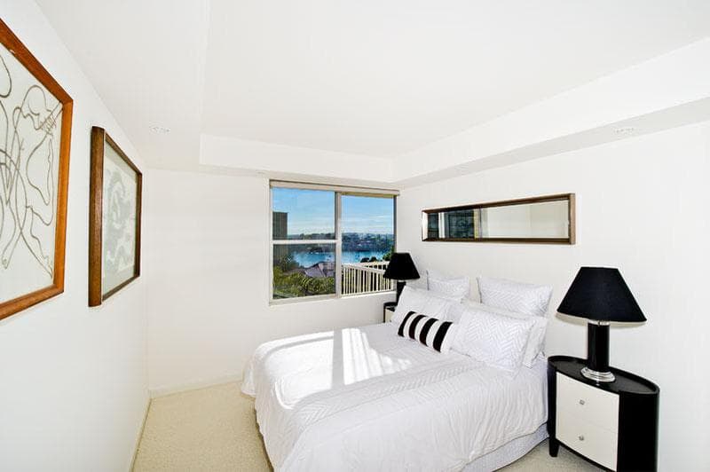 4																										Nockolds Avenue
														
								Punchbowl, NSW 2196, Darling Point - Thumbnail 7