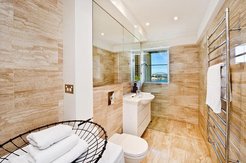 4																										Nockolds Avenue
														
								Punchbowl, NSW 2196, Darling Point - Thumbnail 8