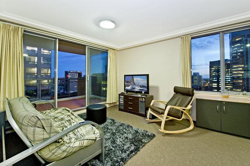 1/16																										Hamilton Street
														
								Rose Bay, NSW 2029, Sydney - Image 1