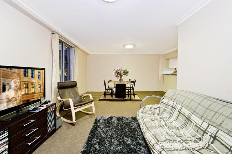 1/16																										Hamilton Street
														
								Rose Bay, NSW 2029, Sydney - Thumbnail 2