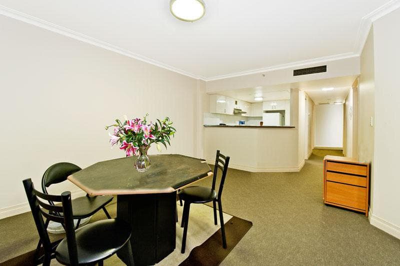 1/16																										Hamilton Street
														
								Rose Bay, NSW 2029, Sydney - Thumbnail 3
