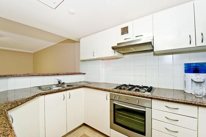 1/16																										Hamilton Street
														
								Rose Bay, NSW 2029, Sydney - Thumbnail 4
