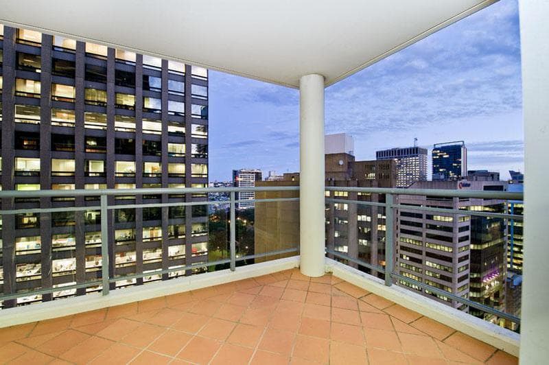 1/16																										Hamilton Street
														
								Rose Bay, NSW 2029, Sydney - Thumbnail 5