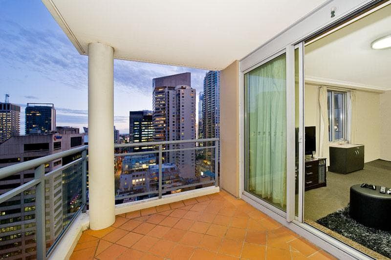 1/16																										Hamilton Street
														
								Rose Bay, NSW 2029, Sydney - Thumbnail 7