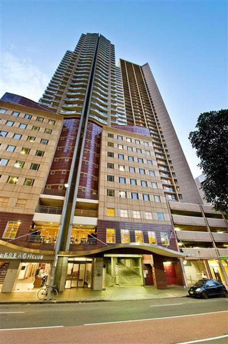 1/16																										Hamilton Street
														
								Rose Bay, NSW 2029, Sydney - Thumbnail 8
