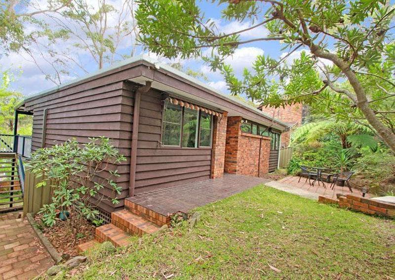 2/36																										Macquarie Road
														
								Auburn, NSW 2144, Helensburgh - Image 1