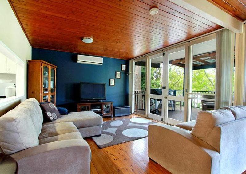 2/36																										Macquarie Road
														
								Auburn, NSW 2144, Helensburgh - Thumbnail 2