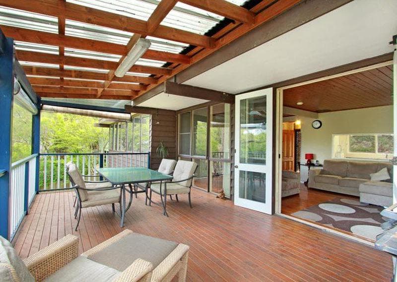 2/36																										Macquarie Road
														
								Auburn, NSW 2144, Helensburgh - Thumbnail 3