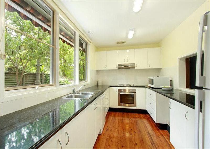 2/36																										Macquarie Road
														
								Auburn, NSW 2144, Helensburgh - Thumbnail 4