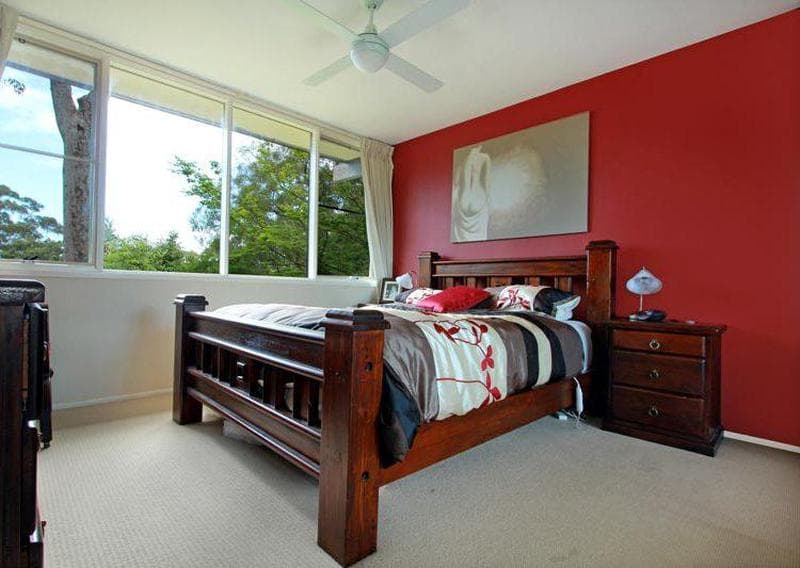 2/36																										Macquarie Road
														
								Auburn, NSW 2144, Helensburgh - Thumbnail 5