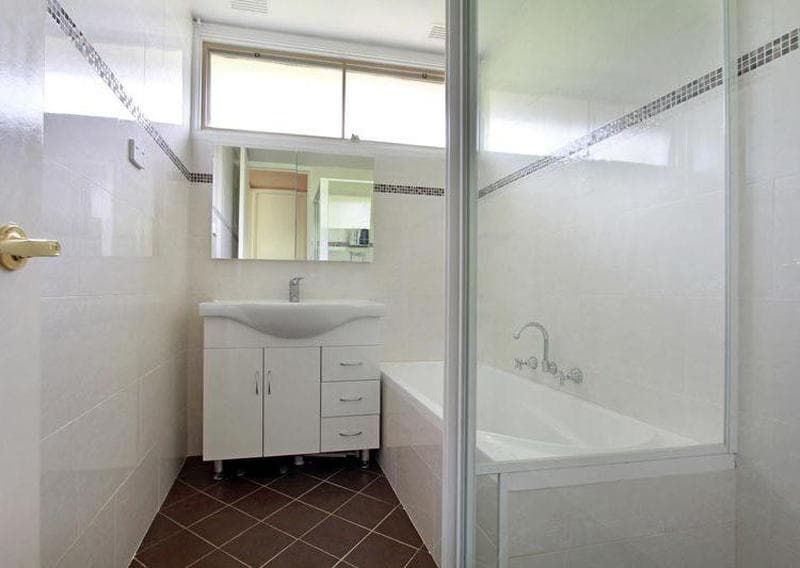 2/36																										Macquarie Road
														
								Auburn, NSW 2144, Helensburgh - Thumbnail 6