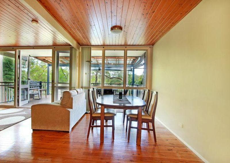 2/36																										Macquarie Road
														
								Auburn, NSW 2144, Helensburgh - Thumbnail 7