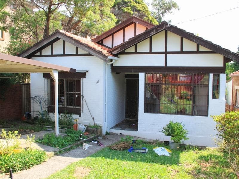 4 Nockolds Avenue
Punchbowl, NSW 2196, Lakemba - Image 1