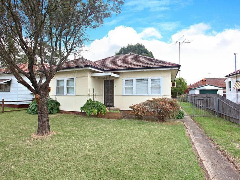 4																										Nockolds Avenue
														
								Punchbowl, NSW 2196, Fairfield Heights - Image 1