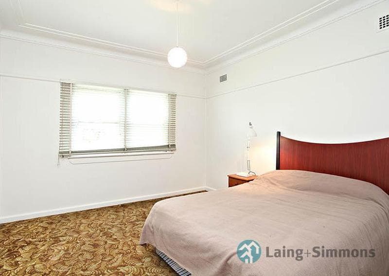 4																										Nockolds Avenue
														
								Punchbowl, NSW 2196, Fairfield Heights - Thumbnail 3