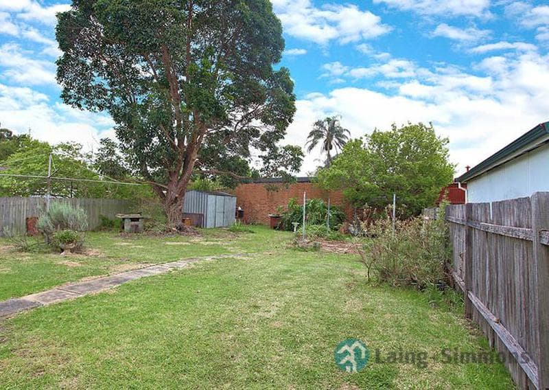 4																										Nockolds Avenue
														
								Punchbowl, NSW 2196, Fairfield Heights - Thumbnail 4