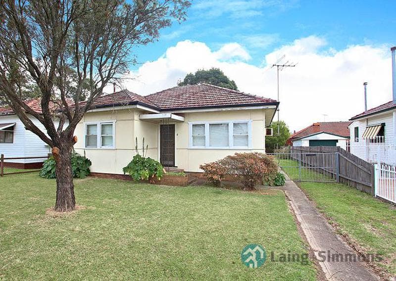 4																										Nockolds Avenue
														
								Punchbowl, NSW 2196, Fairfield Heights - Thumbnail 6