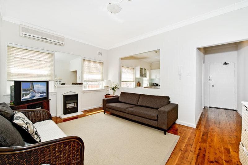 4																										Nockolds Avenue
														
								Punchbowl, NSW 2196, Rose Bay - Image 1