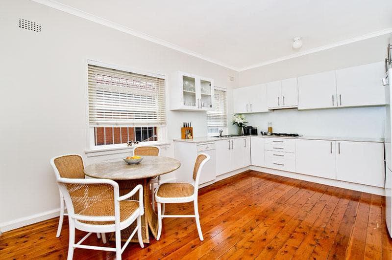 4																										Nockolds Avenue
														
								Punchbowl, NSW 2196, Rose Bay - Thumbnail 2