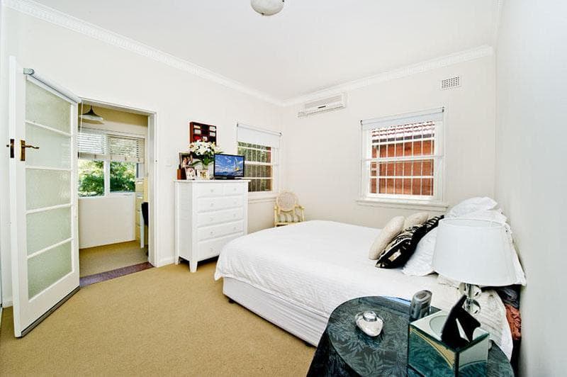 4																										Nockolds Avenue
														
								Punchbowl, NSW 2196, Rose Bay - Thumbnail 3