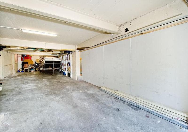 4																										Nockolds Avenue
														
								Punchbowl, NSW 2196, Rose Bay - Thumbnail 4