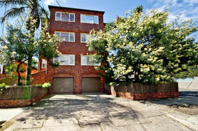 4																										Nockolds Avenue
														
								Punchbowl, NSW 2196, Rose Bay - Thumbnail 5