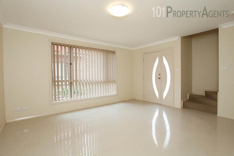 3/164 - 166 Canberra St, St Marys, St Marys - Thumbnail 2