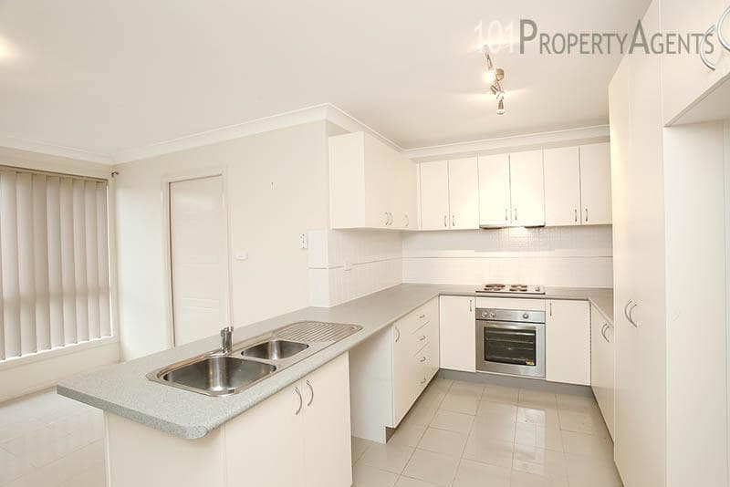 3/164 - 166 Canberra St, St Marys, St Marys - Thumbnail 3