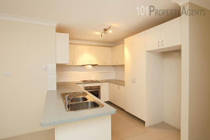 3/164 - 166 Canberra St, St Marys, St Marys - Thumbnail 4