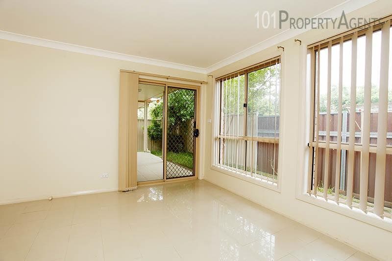 3/164 - 166 Canberra St, St Marys, St Marys - Thumbnail 5