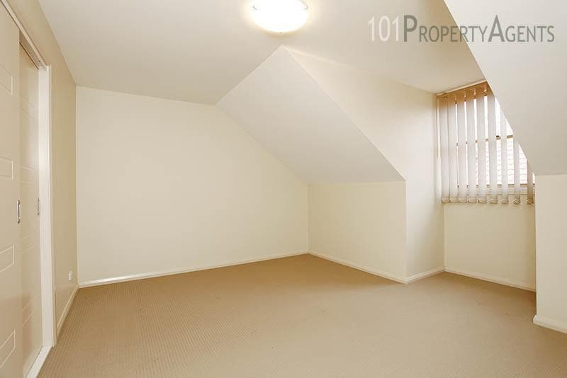 3/164 - 166 Canberra St, St Marys, St Marys - Thumbnail 6