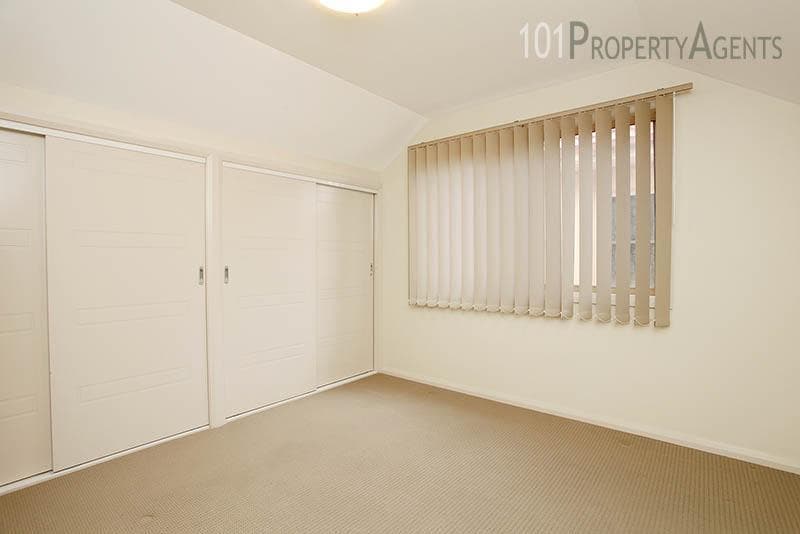 3/164 - 166 Canberra St, St Marys, St Marys - Thumbnail 7