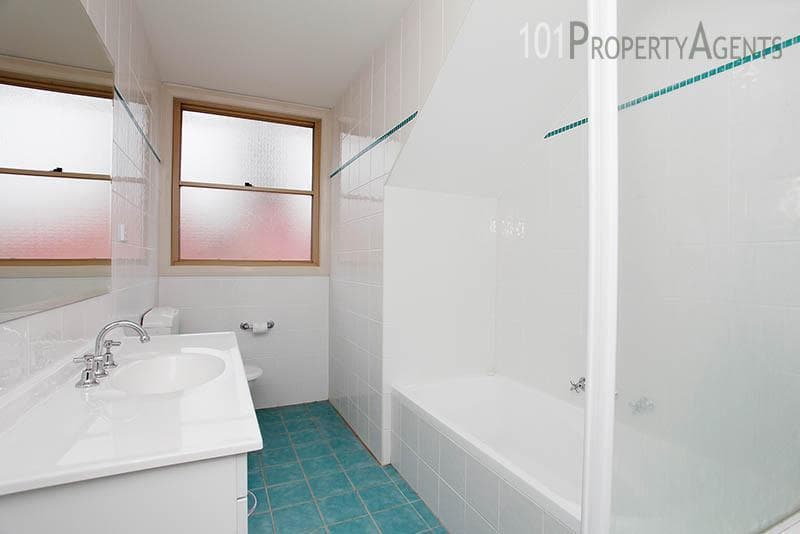3/164 - 166 Canberra St, St Marys, St Marys - Thumbnail 8