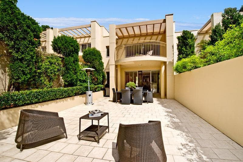 2/335 New South Head Road, Double Bay, Double Bay - Image 1