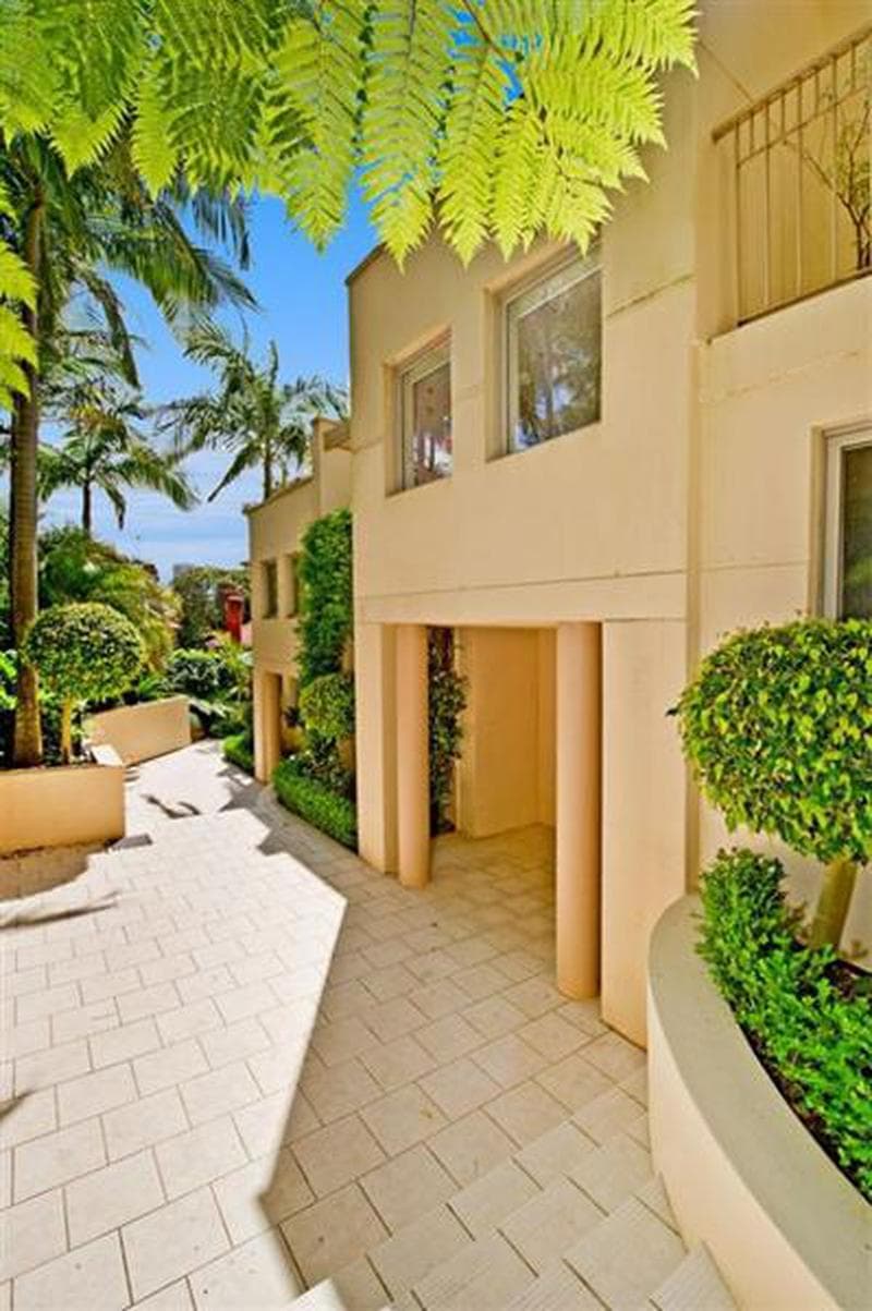 2/335 New South Head Road, Double Bay, Double Bay - Thumbnail 2