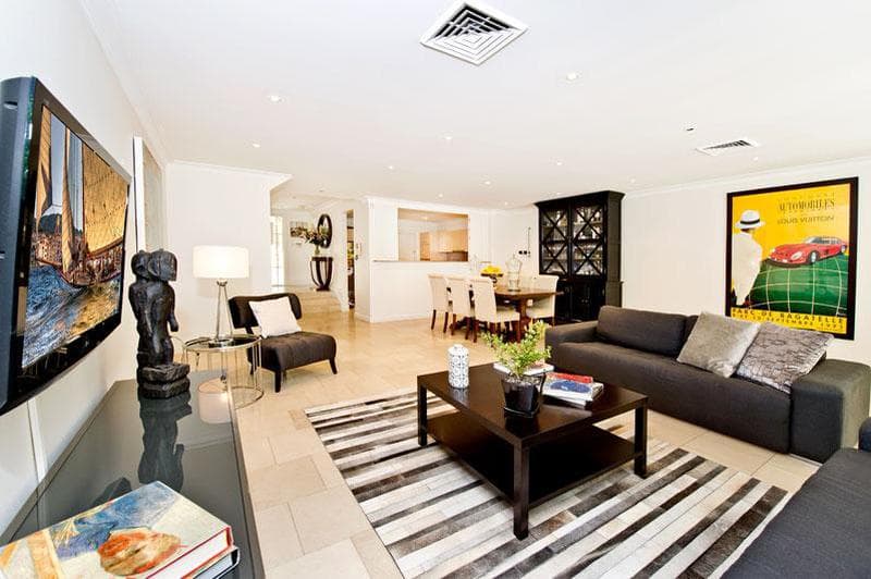 2/335 New South Head Road, Double Bay, Double Bay - Thumbnail 3