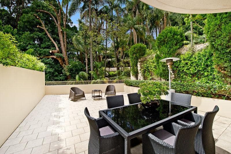 2/335 New South Head Road, Double Bay, Double Bay - Thumbnail 4