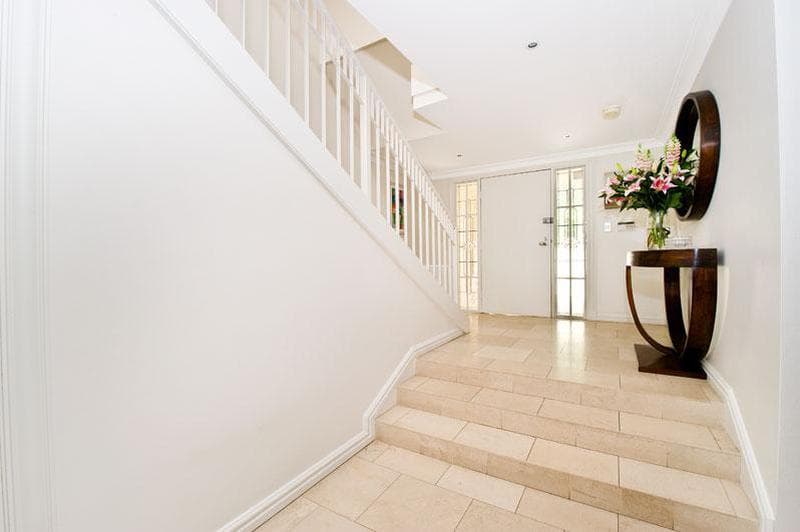 2/335 New South Head Road, Double Bay, Double Bay - Thumbnail 5